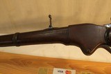 Civil War Spencer Carbine in 56-56 Caliber - 7 of 16