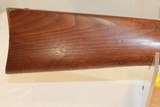 Sharps Model 1863 Percussion Carbine. - 5 of 20