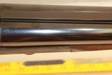 Lyon & Lyon Double Rifle in 450
3 1/4 Inch Nitro Express - 11 of 17