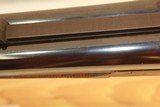 Lyon & Lyon Double Rifle in 450
3 1/4 Inch Nitro Express - 5 of 17