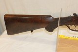 German Combination Gun
16 x 8x57JR - 2 of 18