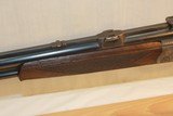German Combination Gun
16 x 8x57JR - 8 of 18