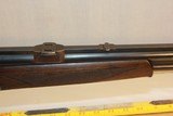 German Combination Gun
16 x 8x57JR - 4 of 18