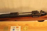 Ruger M77 Hawkeye in 375 Ruger - 9 of 11