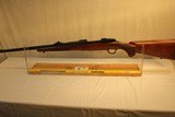 Ruger M77 Hawkeye in 375 Ruger - 10 of 11