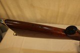 Winchester Model 1885 Takedown Special Order 22 Rifle. - 9 of 19