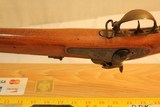 Replica Civil War Zouave 58 Caliber Rifle - 7 of 11