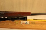 Kerstin Single Shot Rifle in 9.3 x 74R mm - 7 of 11