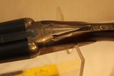Clabrough Bros.Duck & Quail Gun12 Gauge - 3 of 10