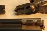 Clabrough Bros.Duck & Quail Gun12 Gauge - 6 of 10