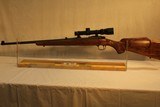 Ruger 77-22 Custom Rifle in 22 LR Caliber. - 12 of 20