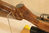 Ruger 77-22 Custom Rifle in 22 LR Caliber. - 9 of 20