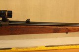 Ruger 77-22 Custom Rifle in 22 LR Caliber. - 4 of 20