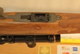 Ruger 77-22 Custom Rifle in 22 LR Caliber. - 10 of 20