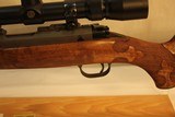 Ruger 77-22 Custom Rifle in 22 LR Caliber. - 14 of 20