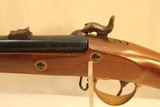 Replica Zouave Civil War Rifle 58 Caliber - 2 of 14