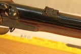 Replica Zouave Civil War Rifle 58 Caliber - 10 of 14