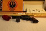 Ruger Blackhawk1972w/ 45 Colt and 45 ACP Cylinders - 1 of 10