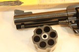 Ruger Blackhawk1972w/ 45 Colt and 45 ACP Cylinders - 3 of 10