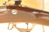 Springfield Model 1863 in 58 Caliber - 9 of 13