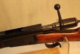 Swiss Vetterli Bolt action Rifle in 10.4 x 38R - 13 of 15