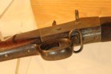 Springfield Model 1871 Rolling Block Rifle in 50-70 Caliber - 5 of 12