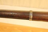 Springfield Model 1871 Rolling Block Rifle in 50-70 Caliber - 4 of 12