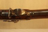 1840 Conversion Civil War Musket in 69 Caliber - 15 of 15