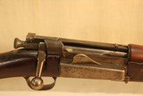 Krag Carbine 1899 Model in 30-40 US - 8 of 13
