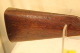 Krag Carbine 1899 Model in 30-40 US - 9 of 13