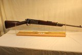 Krag Carbine 1899 Model in 30-40 US - 7 of 13