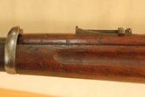 Krag Carbine 1899 Model in 30-40 US - 4 of 13