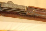 Krag Carbine 1899 Model in 30-40 US - 11 of 13