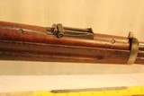 Krag Carbine 1899 Model in 30-40 US - 10 of 13