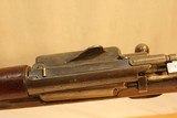 Krag Carbine 1899 Model in 30-40 US - 6 of 13
