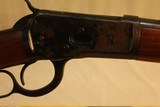 Winchester 1892 Saddle-ring Carbine in 38WCF - 10 of 10