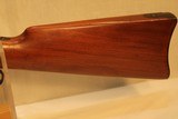 Winchester 1892 Saddle-ring Carbine in 38WCF - 6 of 10