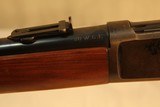 Winchester 1892 Saddle-ring Carbine in 38WCF - 7 of 10