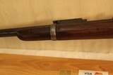 Springfield Trap Door Carbine 45-70 - 8 of 9