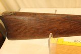 Springfield Trap Door Carbine 45-70 - 4 of 9