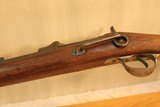 Springfield Trap Door Carbine 45-70 - 7 of 9