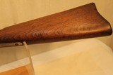 Springfield Trap Door Carbine 45-70 - 9 of 9