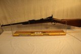 Springfield Trap Door Carbine 45-70 - 5 of 9
