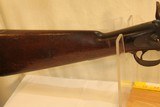 Springfield Model 1878 in 45-70 - 7 of 12