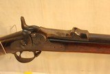 Springfield Model 1878 in 45-70 - 8 of 12