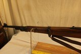 German 98 Mauser made by FN dated 1938 - 2 of 11