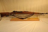 German 98 Mauser made by FN dated 1938 - 6 of 11