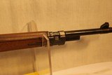 German 98 Mauser made by FN dated 1938 - 9 of 11