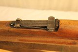 German 98 Mauser made by FN dated 1938 - 3 of 11