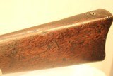 1873 Springfield Trap Door Carbine in 45-70 - 11 of 12